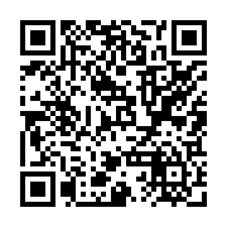 QR code for RRO825