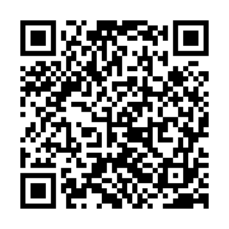 QR code for RRO873