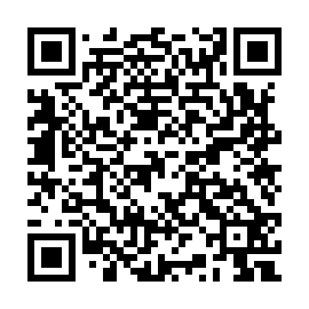 QR code for RRO922