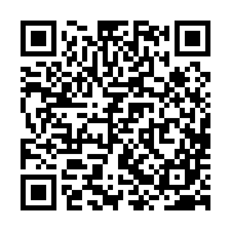QR code for RRP187