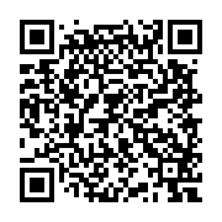 QR code for RRP583