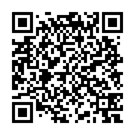 QR code for RRP738