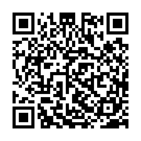 QR code for RRP765