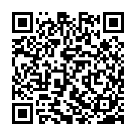 QR code for RRQ121