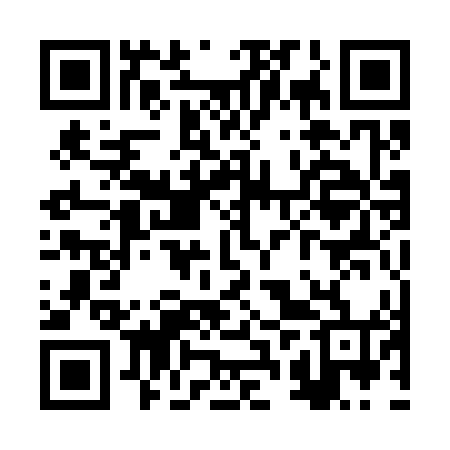 QR code for RRQ344
