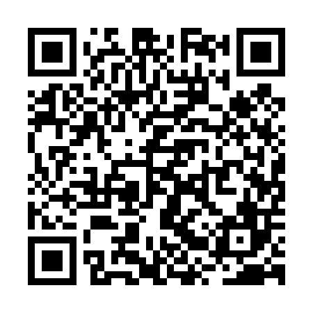 QR code for RRQ406