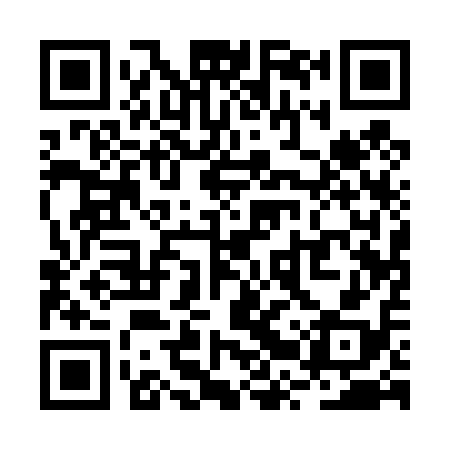 QR code for RRQ418