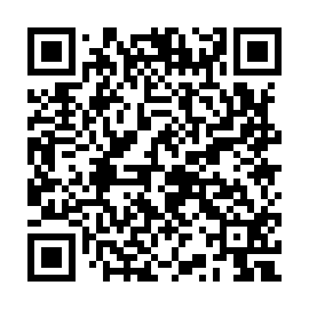 QR code for RRQ912