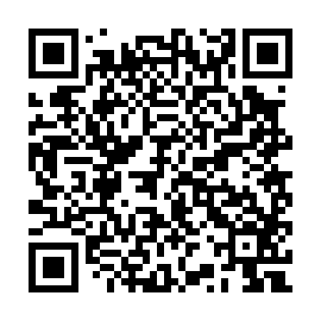 QR code for RRR086
