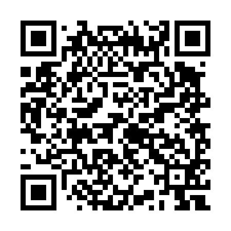 QR code for RRR492