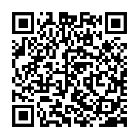 QR code for RRR879