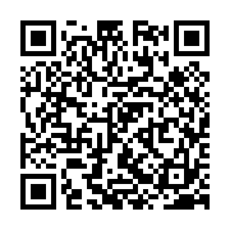 QR code for RRS033