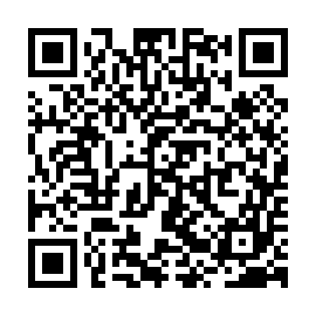 QR code for RRS057