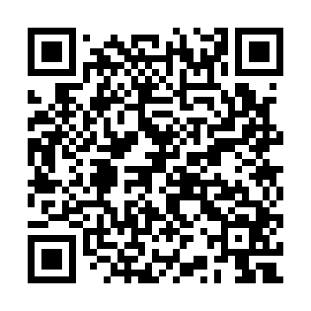 QR code for RRS144