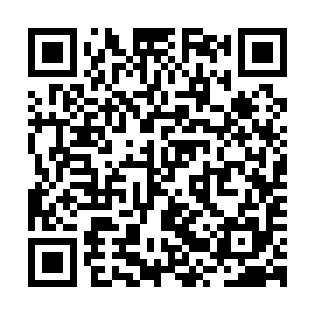 QR code for RRS195