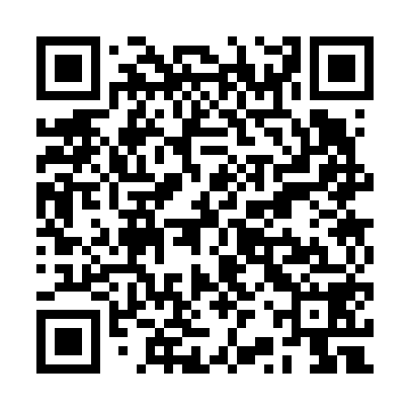 QR code for RRS658