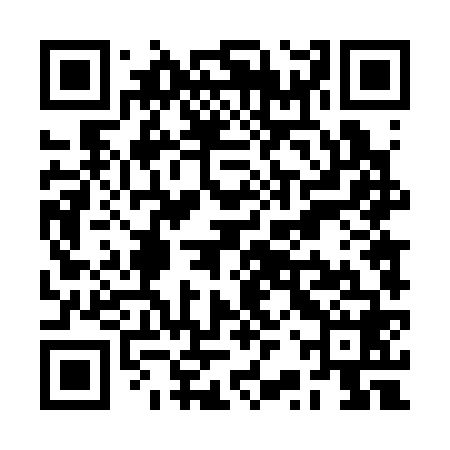 QR code for RRT368