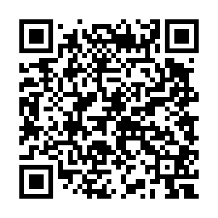 QR code for RRT400