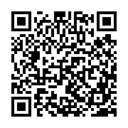 QR code for RRT666
