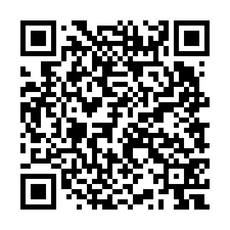 QR code for RRT672