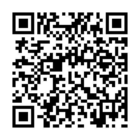 QR code for RRT854
