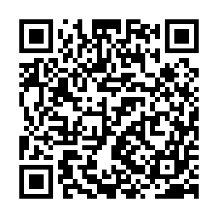 QR code for RRU157