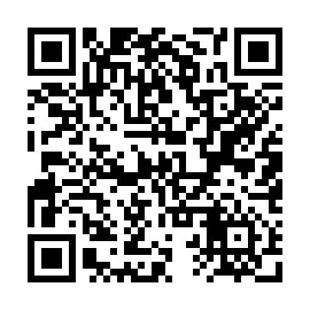 QR code for RRU356