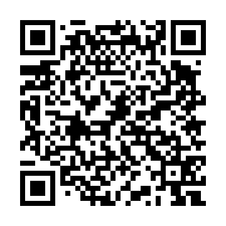 QR code for RRU475