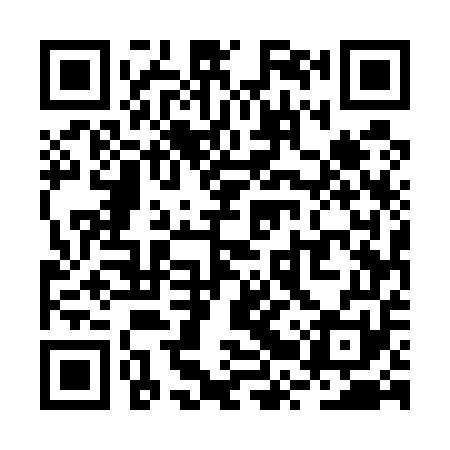 QR code for RRU551