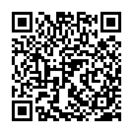 QR code for RRU587