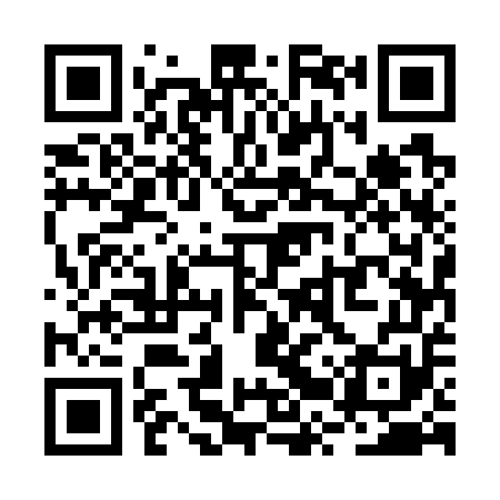 QR code for RRU751