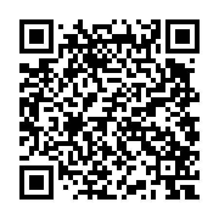 QR code for RRV407