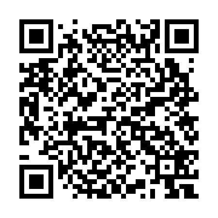 QR code for RRW329