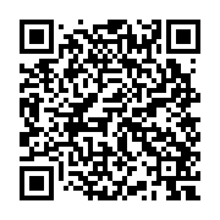 QR code for RRW342