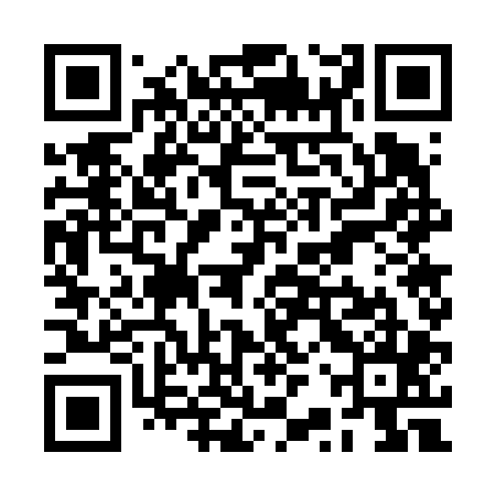 QR code for RRW605
