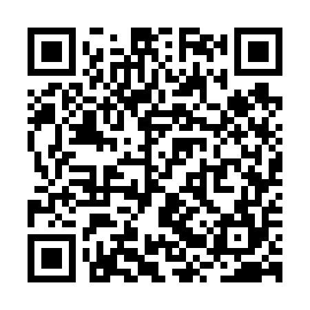 QR code for RRW654