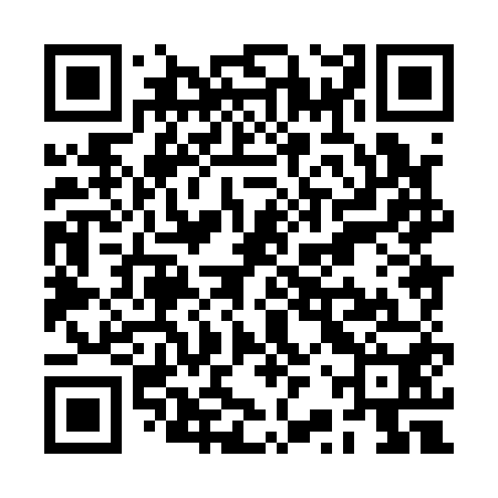 QR code for RRX150