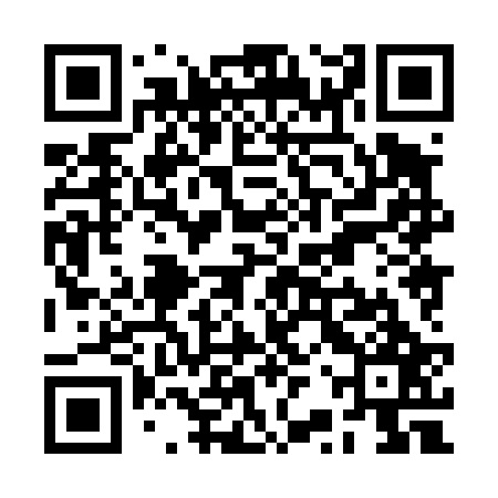 QR code for RRX427