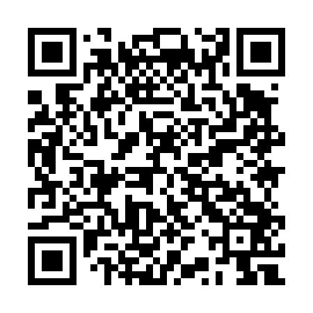 QR code for RRY443