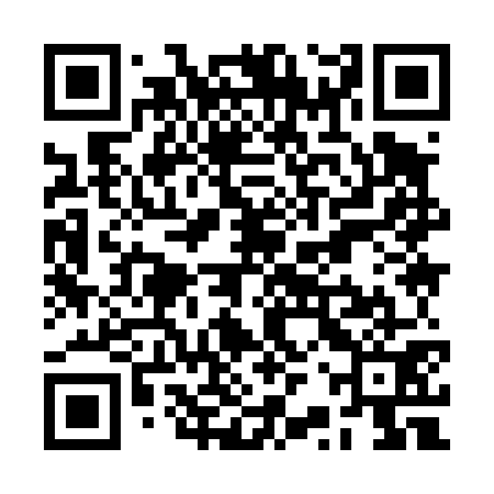 QR code for RRY471