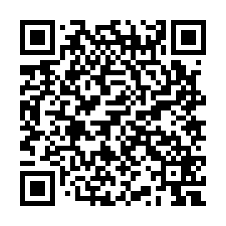 QR code for RRZ169