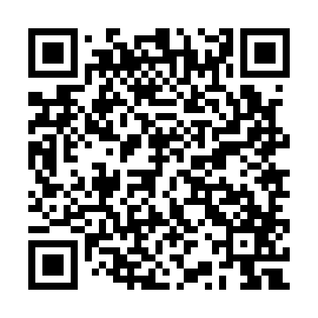 QR code for RRZ187