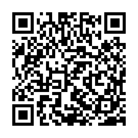 QR code for RRZ260