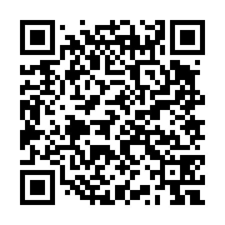 QR code for RRZ478