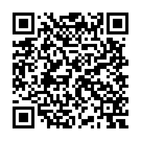 QR code for RRZ556