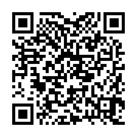QR code for RRZ980