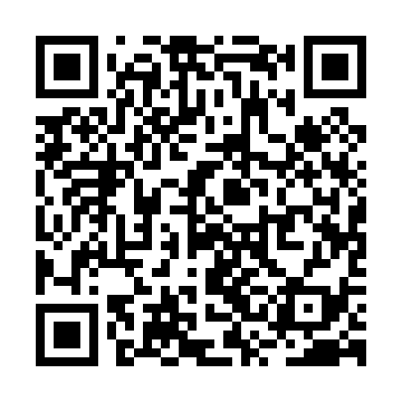 QR code for RSA039