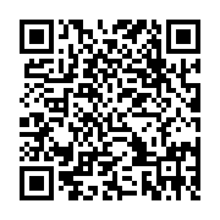 QR code for RSA191