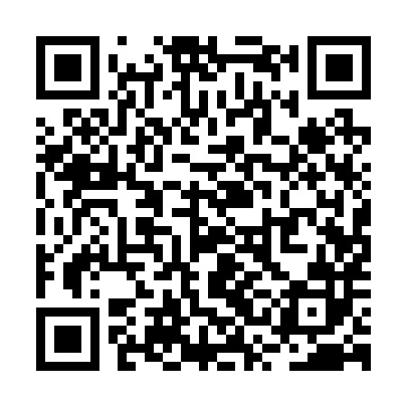 QR code for RSA282