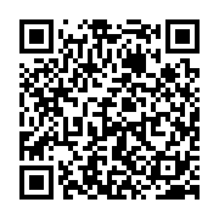 QR code for RSA331